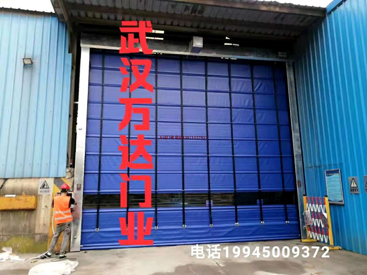 恩施排污厂管道清洗自来水管道清洗管道清洗